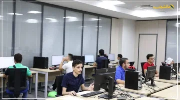 قبول جامعي مفاجئ.. الآن رابط نتيجة تنسيق المرحلة الثالثة لطلاب الثانوية العامة علمي وأدبي 1